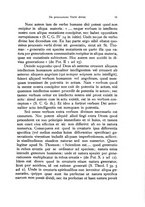 giornale/RML0007817/1934/unico/00000057