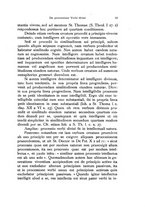 giornale/RML0007817/1934/unico/00000059