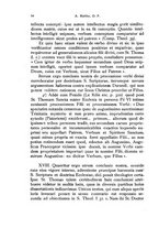 giornale/RML0007817/1934/unico/00000060