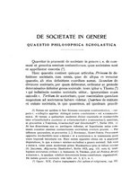 giornale/RML0007817/1934/unico/00000062