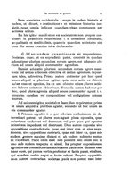 giornale/RML0007817/1934/unico/00000067