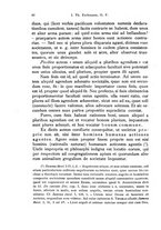 giornale/RML0007817/1934/unico/00000068