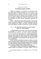 giornale/RML0007817/1934/unico/00000070