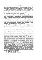 giornale/RML0007817/1934/unico/00000073