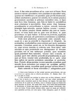 giornale/RML0007817/1934/unico/00000074
