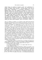 giornale/RML0007817/1934/unico/00000075