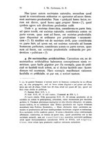 giornale/RML0007817/1934/unico/00000076