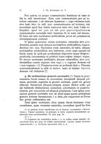 giornale/RML0007817/1934/unico/00000078