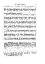 giornale/RML0007817/1934/unico/00000079