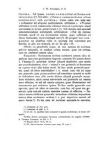 giornale/RML0007817/1934/unico/00000080