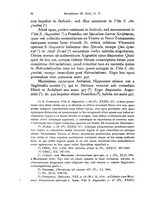 giornale/RML0007817/1934/unico/00000092