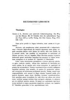 giornale/RML0007817/1934/unico/00000098