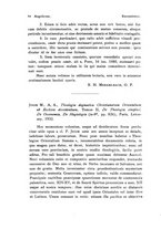 giornale/RML0007817/1934/unico/00000100