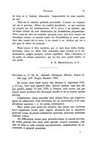 giornale/RML0007817/1934/unico/00000103