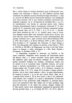 giornale/RML0007817/1934/unico/00000106