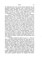 giornale/RML0007817/1934/unico/00000107