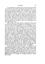 giornale/RML0007817/1934/unico/00000115