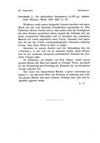 giornale/RML0007817/1934/unico/00000132