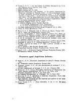 giornale/RML0007817/1934/unico/00000140