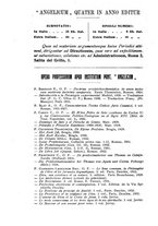 giornale/RML0007817/1934/unico/00000142