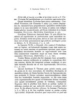 giornale/RML0007817/1934/unico/00000146