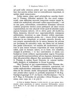 giornale/RML0007817/1934/unico/00000148