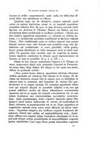 giornale/RML0007817/1934/unico/00000159