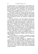giornale/RML0007817/1934/unico/00000160
