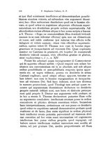 giornale/RML0007817/1934/unico/00000164