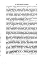 giornale/RML0007817/1934/unico/00000171