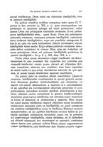 giornale/RML0007817/1934/unico/00000173