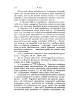 giornale/RML0007817/1934/unico/00000184