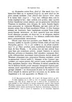 giornale/RML0007817/1934/unico/00000201