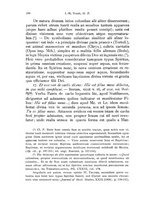 giornale/RML0007817/1934/unico/00000204