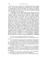 giornale/RML0007817/1934/unico/00000206