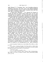 giornale/RML0007817/1934/unico/00000216