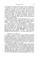 giornale/RML0007817/1934/unico/00000219