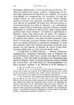 giornale/RML0007817/1934/unico/00000222