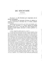 giornale/RML0007817/1934/unico/00000224