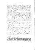 giornale/RML0007817/1934/unico/00000226