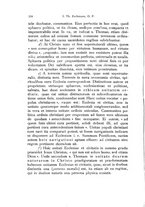 giornale/RML0007817/1934/unico/00000230