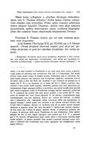 giornale/RML0007817/1934/unico/00000239