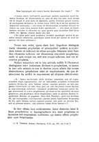 giornale/RML0007817/1934/unico/00000245