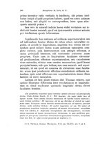 giornale/RML0007817/1934/unico/00000250