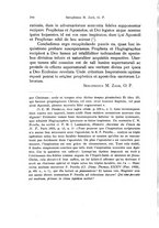 giornale/RML0007817/1934/unico/00000254