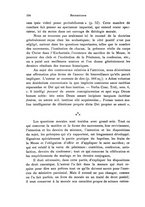 giornale/RML0007817/1934/unico/00000266