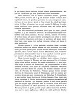 giornale/RML0007817/1934/unico/00000268