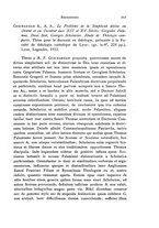 giornale/RML0007817/1934/unico/00000273