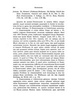 giornale/RML0007817/1934/unico/00000278