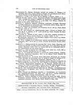 giornale/RML0007817/1934/unico/00000286